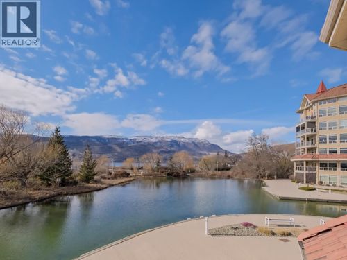 221-1088 Sunset Dr, Kelowna, BC, V1Y9W1 | Card Image