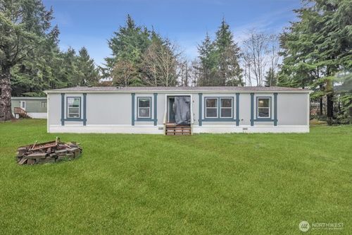 5 Cherokee Pl, Copalis Beach, WA, 98535-1229 | Card Image