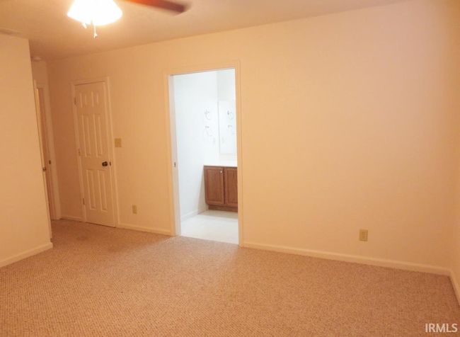 415 Atwood Dr, House other with 3 bedrooms, 3 bathrooms and null parking in Lafayette IN | Image 5