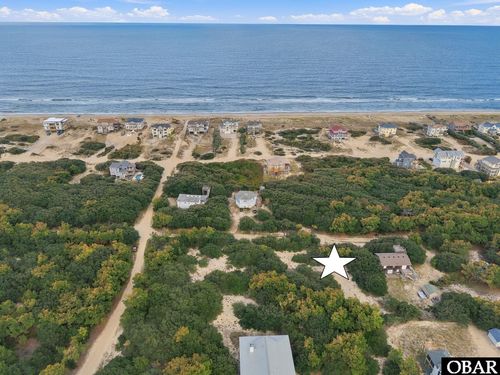 2344 Sandpiper Road, Corolla, NC, 27927 | Card Image