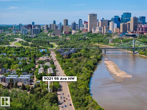 9021 98 Ave Nw, Edmonton, AB, T6C4P2 | Card Image