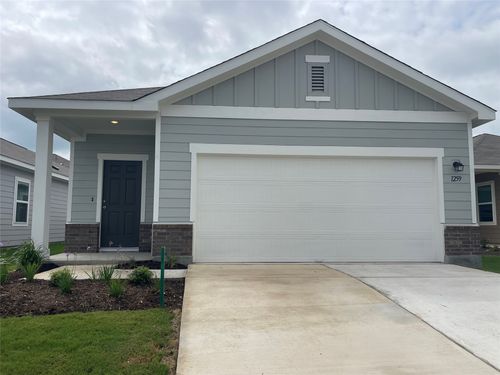 1259 Delta Crst, Maxwell, TX, 78656-2056 | Card Image