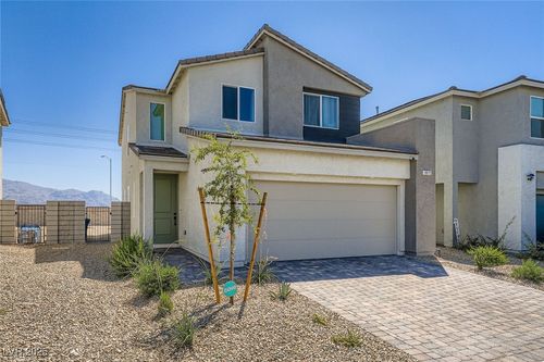 9972 Alpine Style Dr, Las Vegas, NV, 89166-1364 | Card Image