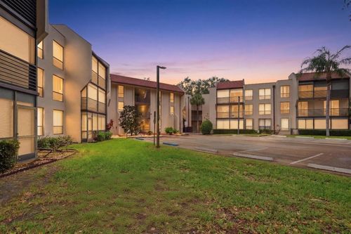 unit-212-6751 N University Drive, Tamarac, FL, 33321 | Card Image