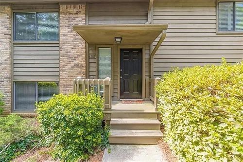 1885 Dyouville Lane, Atlanta, GA, 30341 | Card Image