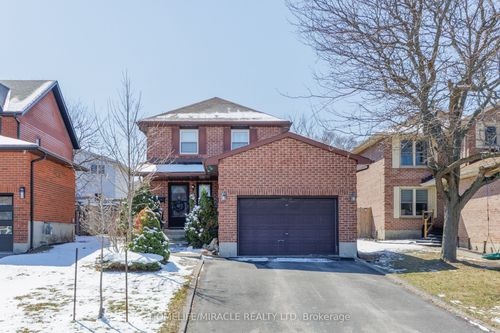 10 Balmoral Crt, Kingston, ON, K7M7S9 | Card Image