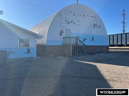 625 W Valley Rd, Torrington, WY, 82240-3248 | Card Image