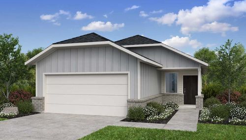 26715 Celest Ial Cypress Rd, Hockley, TX, 77447 | Card Image