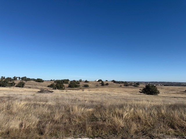 Land in Fredericksburg 3