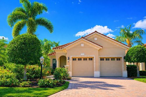 7232 Presidio Gln, Lakewood Ranch, FL, 34202-5040 | Card Image