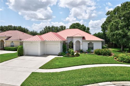 4595 22nd Ln, Vero Beach, FL, 32966-2103 | Card Image