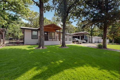 2895 Honey Bee Ln, Wills Point, TX, 75169-4612 | Card Image