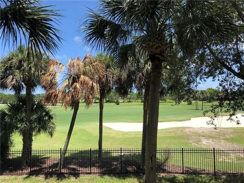 c202-5035 Fairways Cir, Vero Beach, FL, 32967-1841 | Card Image