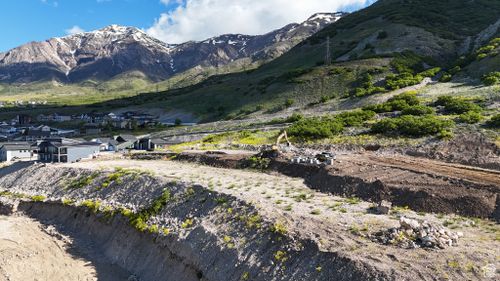 302-1472 E 3090 N, North Ogden, UT, 84414 | Card Image