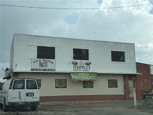 1509 Us Highway 27 S, Lake Placid, FL, 33852 | Card Image