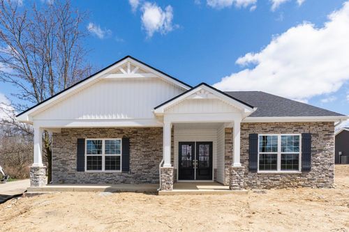 20 Ln 520 Lk James, Fremont, IN, 46737 | Card Image