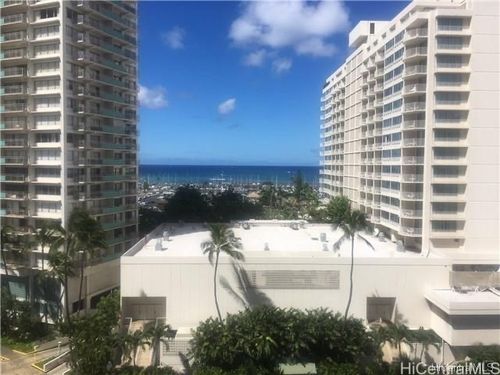 apt-1520-1778 Ala Moana Blvd, Honolulu, HI, 96815-1622 | Card Image