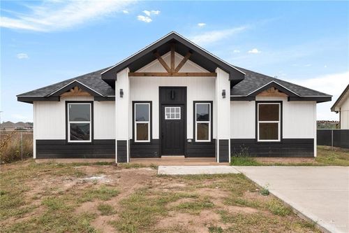 2342 Via Roma Rd, Weslaco, TX, 78596-0178 | Card Image