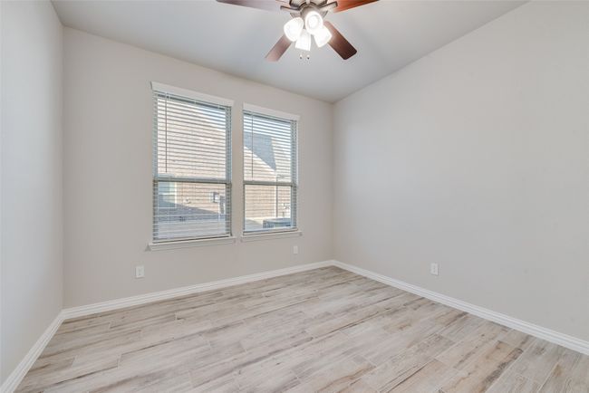 408 Skyward Ln, House other with 3 bedrooms, 2 bathrooms and null parking in Caddo Mills TX | Image 10