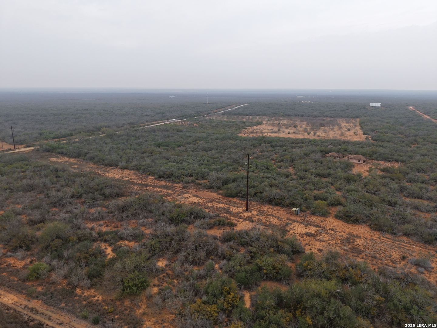 Land in Artesia Wells 5
