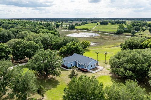 25101 Turkey Lake Rd, Howey In The Hills, FL, 34737-3525 | Card Image