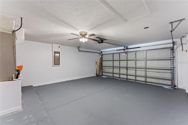408 Magpie Ct, House other with 4 bedrooms, 2 bathrooms and null parking in KISSIMMEE FL | Image 27