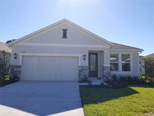 30708 Walker Cup Pl, WESLEY CHAPEL, FL, 33543-6972 | Card Image