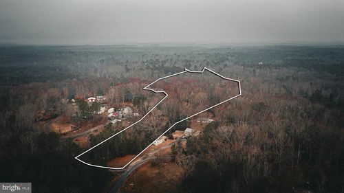 TBD Parrish Lane, Colonial Beach, VA, 22443 | Card Image