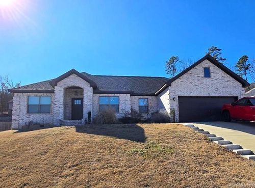 42 Riverwood Drive, Bates, AR, 72501 | Card Image