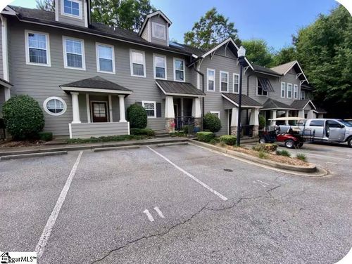 unit-11-20 Howe Street, Greenville, SC, 29601 | Card Image