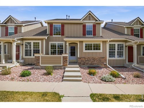 unit-c-5124 Stillwater Creek Dr, Fort Collins, CO, 80528-3038 | Card Image