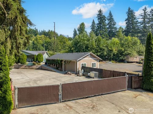 18701 Ave Snohomish, Snohomish, WA, 98296 | Card Image