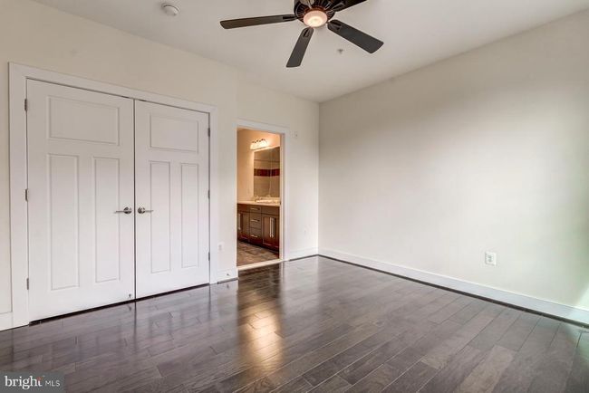 APT-202 - 1107 S Walter Reed Dr, Condo with 2 bedrooms, 2 bathrooms and null parking in Arlington VA | Image 26