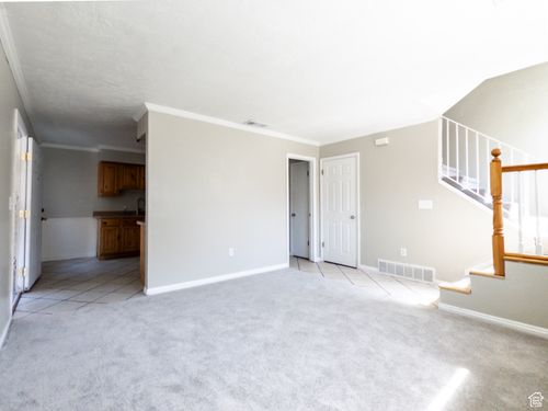 apt-4-1790 W Homestead Farms Ln, West Valley City, UT, 84119-6145 | Card Image