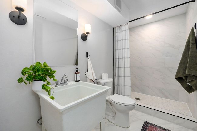 2800 W Oak Run-35 | Image 33