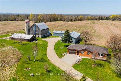 4268 Holler Rd, Utopia, ON, L0M1T0 | Card Image