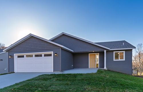 2506 15th St Se, Rochester, MN, 55904-5917 | Card Image