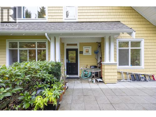 46-6878 Southpoint Dr, Burnaby, BC, V3N5E4 | Card Image