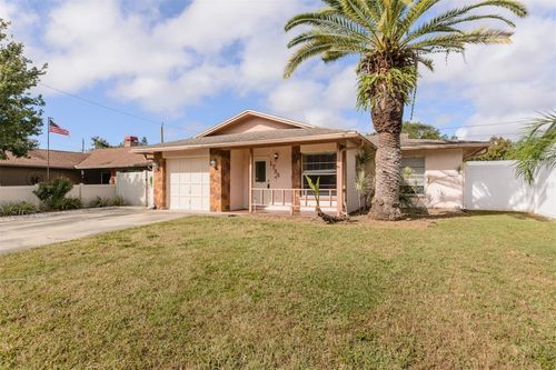 1724 W Lagoon Cir, CLEARWATER, FL, 33765-1608 | Card Image