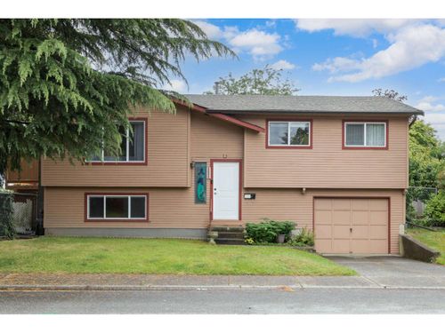 2652 Wildwood Drive, Langley, BC, V2Y1C5 | Card Image