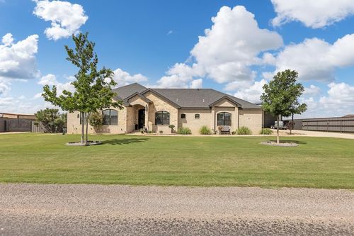 5612 S County Road 1214, Midland, TX, 79706-5746 | Card Image