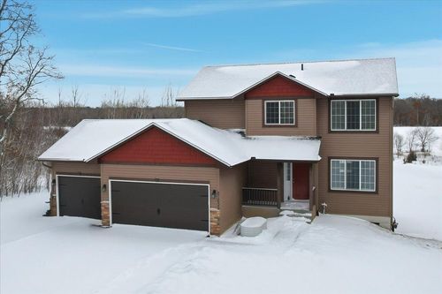 21635 173rd St Nw, Big Lake, MN, 55309-4779 | Card Image