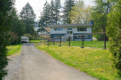 11228 Chemainus Rd, Saltair, BC, V9G1Y7 | Card Image