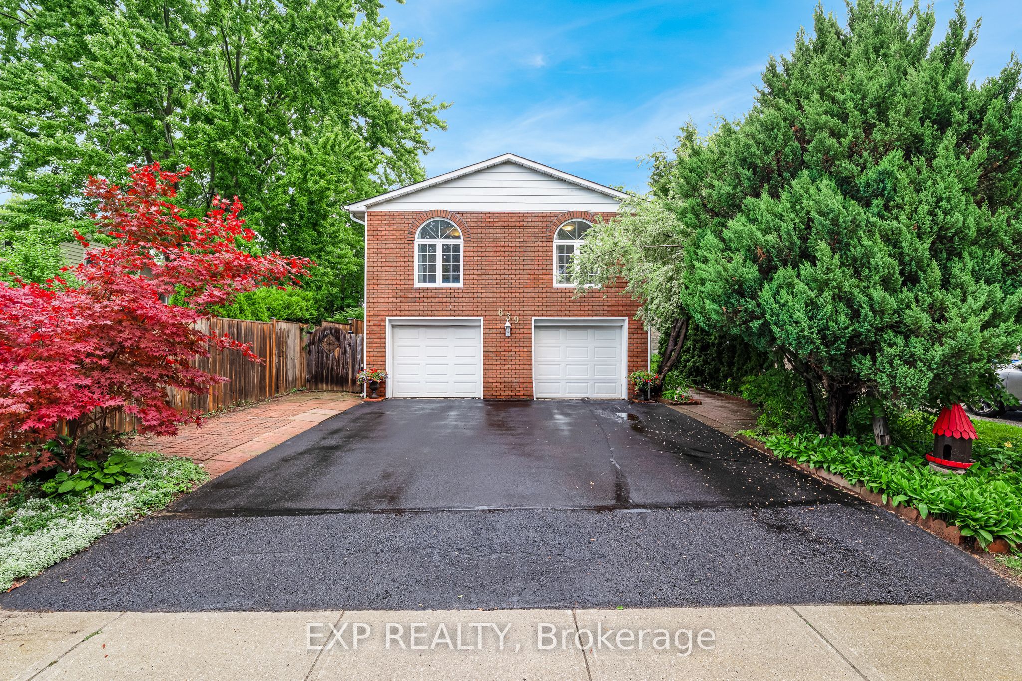 Residential in Newmarket 2