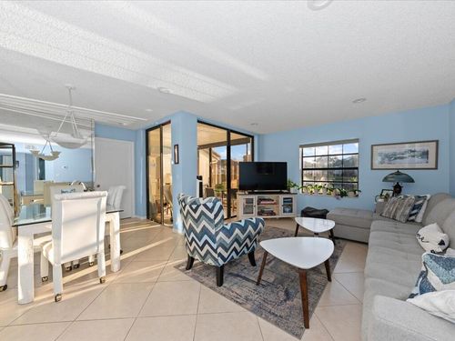 apt-c-5415 Verona Dr, Boynton Beach, FL, 33437-2115 | Card Image