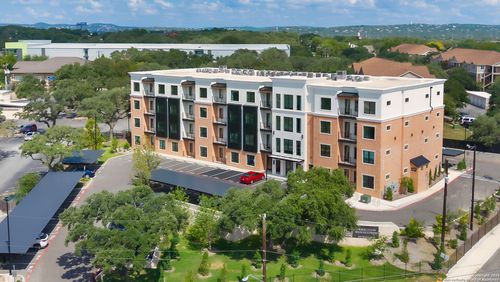 apt-204-10899 S Hausman Rd, San Antonio, TX, 78249-5187 | Card Image
