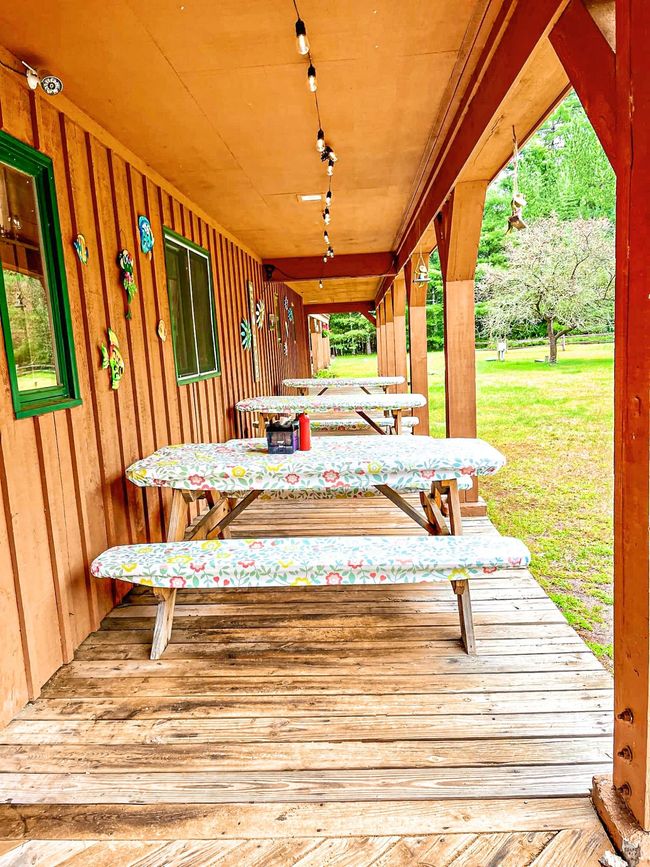 228 State Highway 70 E, Home with 0 bedrooms, 0 bathrooms and null parking in Saint Germain WI | Image 13