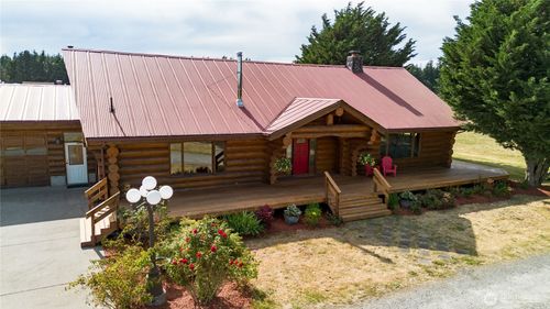 1231 Willeys Lake Rd, Ferndale, WA, 98248-9759 | Card Image