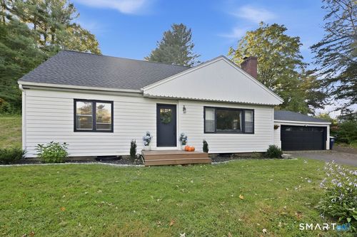 65 Saw Mill Rd, Durham, CT, 06422-2603 | Card Image