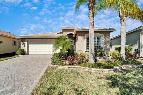 16135 Cape Coral Drive, Wimauma, FL, 33598 | Card Image